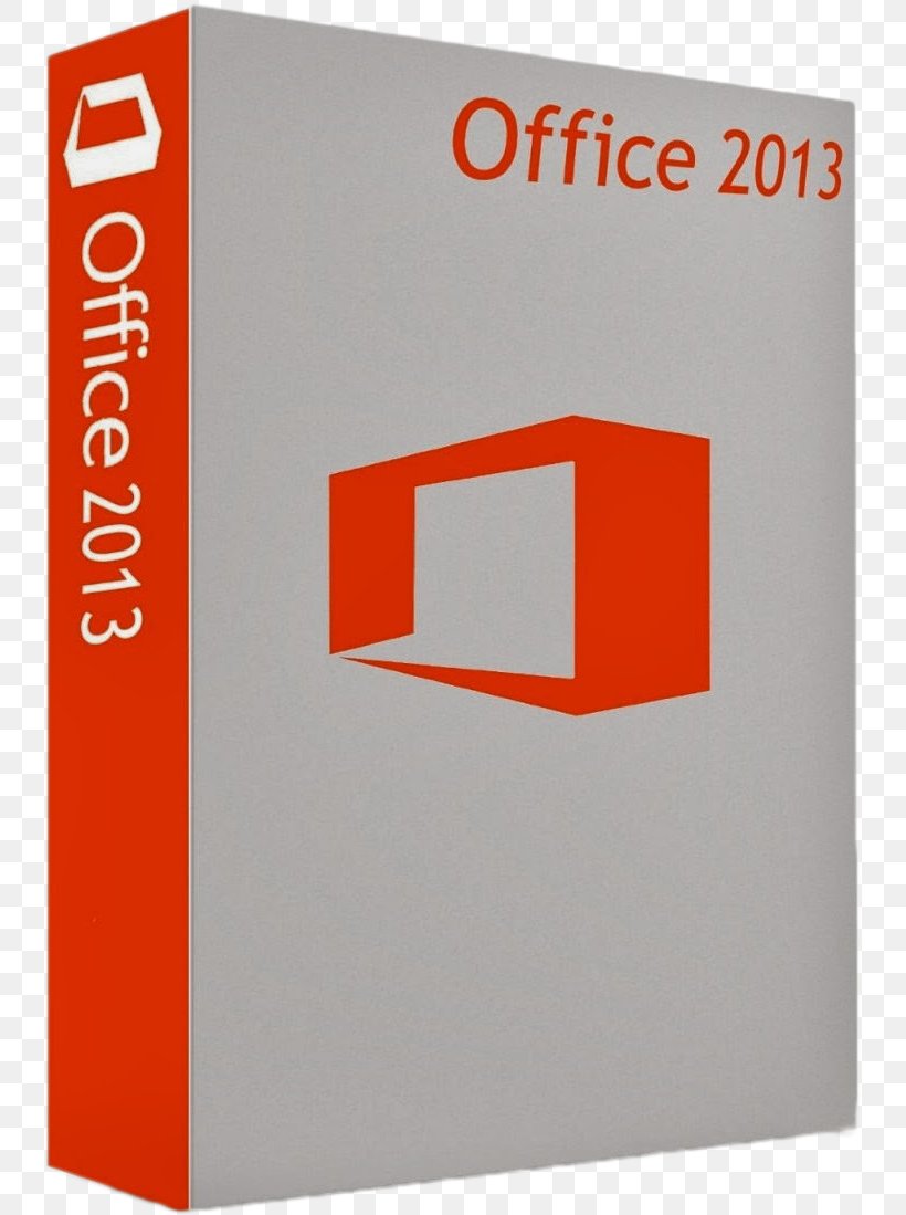 Microsoft Office 2013 Microsoft Office 365 Microsoft Office 2016, PNG, 742x1099px, Microsoft Office 2013, Brand, Computer Software, Logo, Microsoft Download Free