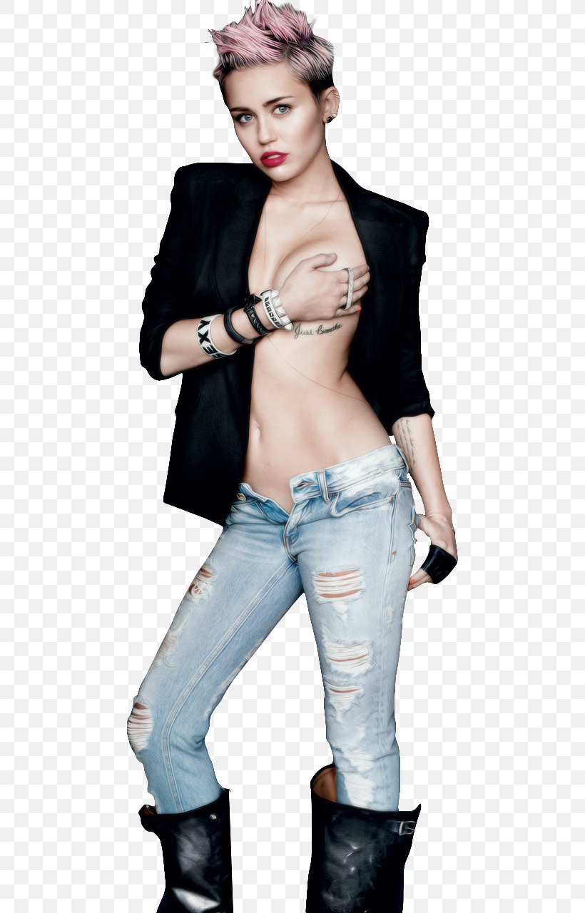 Miley Cyrus BIGBANG Idol Star #1 Wrecking Ball K-pop, PNG, 466x1280px, Watercolor, Cartoon, Flower, Frame, Heart Download Free