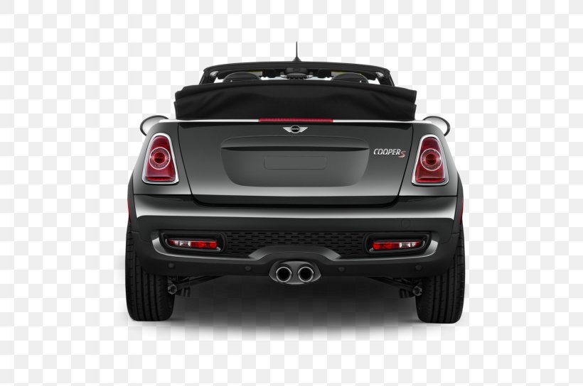 Mini Hatch Car Mini Coupé And Roadster BMW, PNG, 2048x1360px, Mini, Automotive Design, Automotive Exterior, Bmw, Brand Download Free