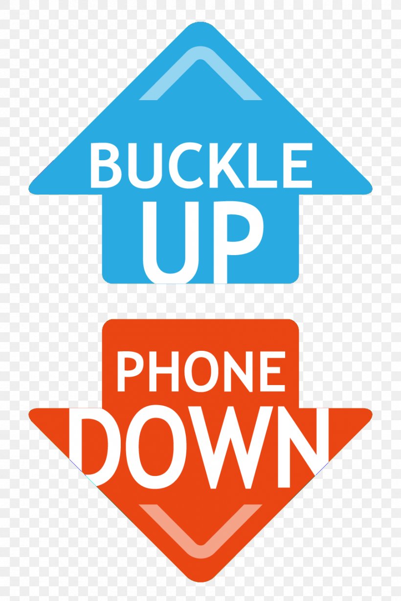 Missouri IPhone Buckle Telephone Belt, PNG, 900x1350px, Missouri, Area, Belt, Belt Buckles, Brand Download Free
