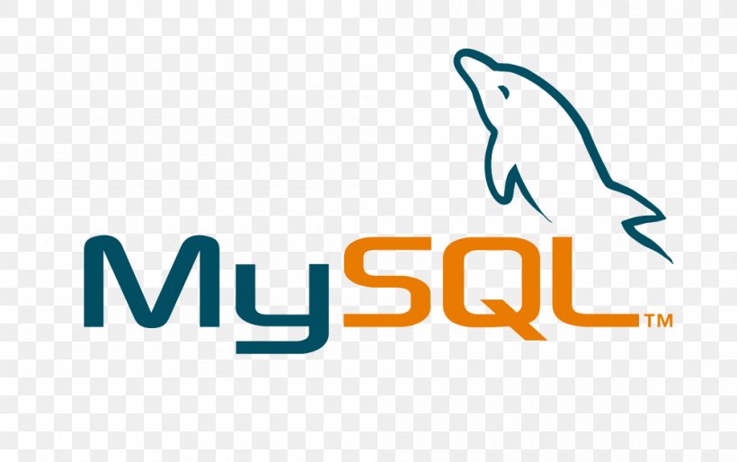 MySQL PHP Database JavaScript Ajax, PNG, 1000x628px, Mysql, Ajax, Area, Blue, Brand Download Free