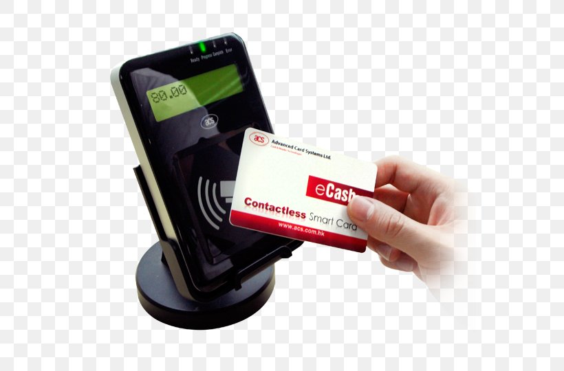 Near-field Communication Contactless Smart Card ISO/IEC 14443 Contactless Payment, PNG, 565x540px, Nearfield Communication, Card Printer, Card Reader, Contactless Payment, Contactless Smart Card Download Free