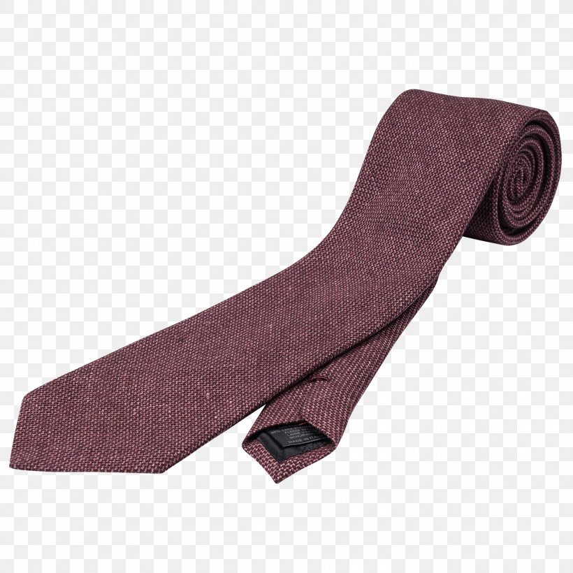Necktie Suit Gant Flannel Tie, PNG, 1500x1500px, Necktie, Bar, Flannel, Information, Linen Download Free