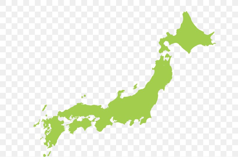 Osaka Tokyo Japan Rail Pass Map Westjapan, PNG, 671x541px, Osaka, Area, Google Maps, Grass, Green Download Free