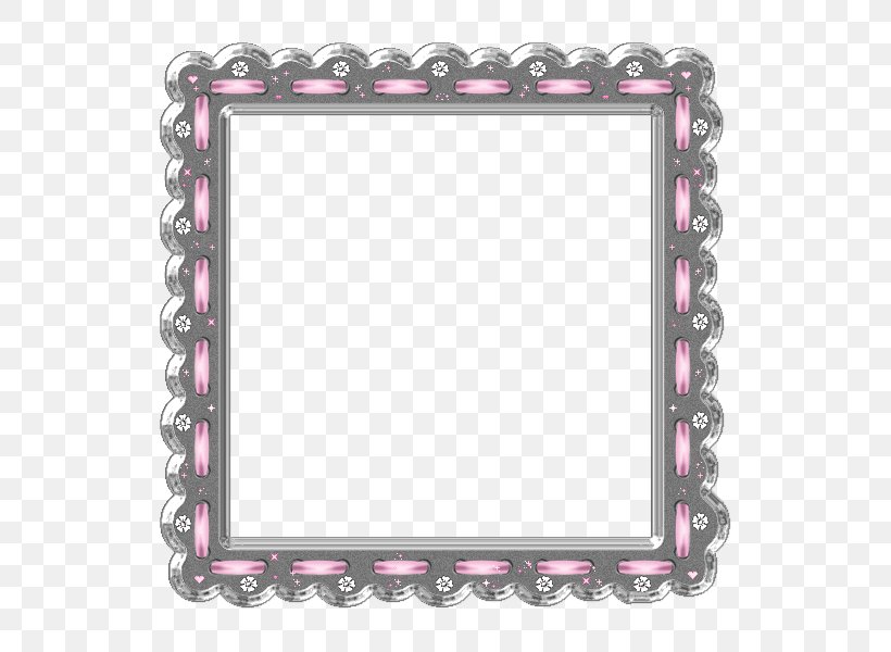 Picture Frame Pattern, PNG, 600x600px, Picture Frame, Board Game, Chessboard, Games, Ornament Download Free