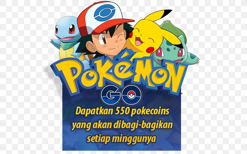 Pokémon Sun And Moon Pokémon GO Pokémon Adventures Pokémon TCG Online Ash Ketchum, PNG, 541x513px, Watercolor, Cartoon, Flower, Frame, Heart Download Free