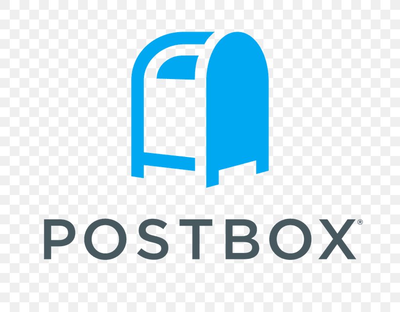 Postbox Email Client Computer Software, PNG, 768x640px, Postbox, Airmail, Area, Blue, Brand Download Free