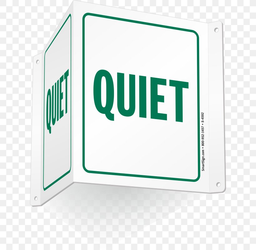 Quiet! Sign YouTube Marketing Graphic Design, PNG, 628x800px, Quiet Sign, Area, Ariana Grande, Art, Book Download Free