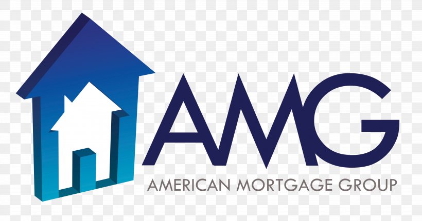 Refinancing American Mortgage Group Mortgage Loan Bank, PNG, 3688x1939px, Refinancing, Area, Bank, Brand, Commercial Bank Download Free