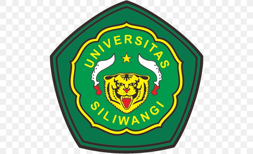 Siliwangi University Public University Lambung Mangkurat University Faculty, PNG, 500x500px, University, Academy, Area, Brand, Campus Download Free