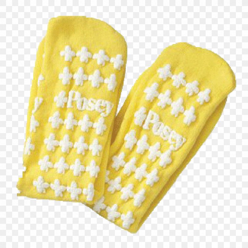 Slipper Sock Yellow Stocking Patient, PNG, 1200x1200px, Slipper, Clothing, Discounts And Allowances, Fall Prevention, Footwear Download Free