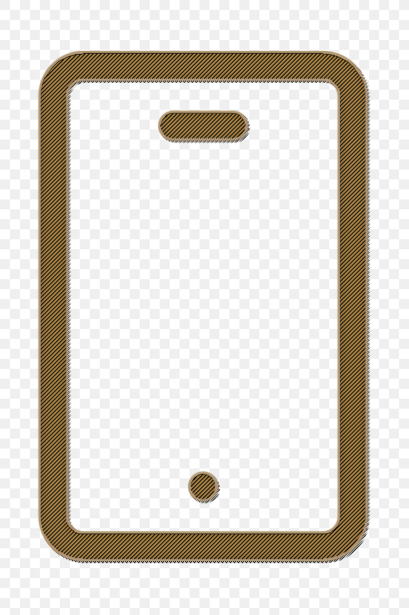 Smartphone Icon Electronics Icon Mobile Functions Icon, PNG, 802x1234px, Smartphone Icon, Electronics Icon, Mobile Functions Icon, Rectangle Download Free