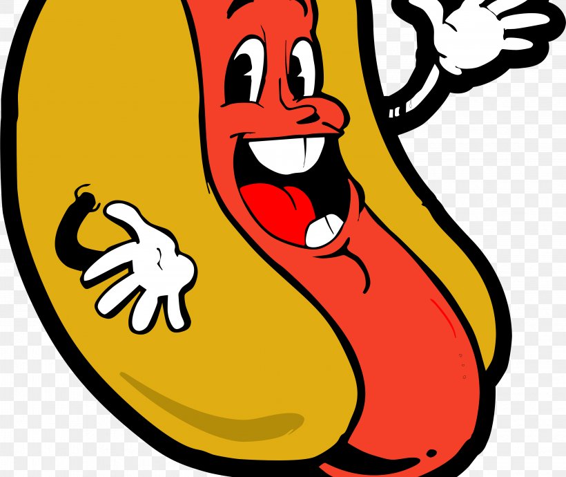 Smiley Hot Dog Clip Art, PNG, 3565x3000px, Smiley, Art, Dog, Food, Happiness Download Free