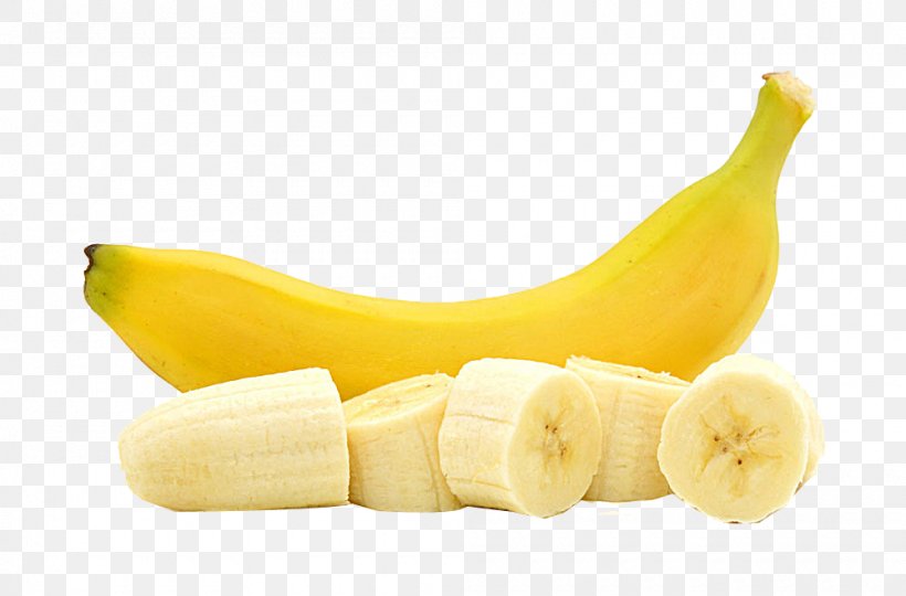 Smoothie Banana Food Fruit Eating, PNG, 1000x659px, Banana, Banana Family, Diet, Dietary Fiber, Dieting Download Free