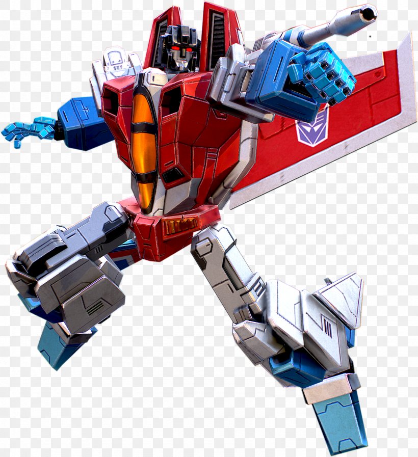 Starscream Rodimus Prime Transformers: Fall Of Cybertron Thundercracker Skywarp, PNG, 1590x1740px, Starscream, Action Figure, Decepticon, Hasbro, Machine Download Free