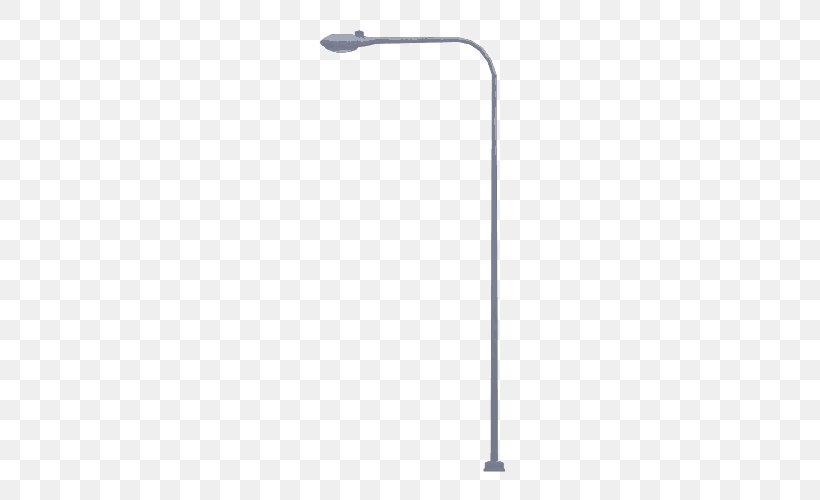 Street Light Industrial Design Angle, PNG, 500x500px, Street Light, Industrial Design, Light, Light Fixture, Lighting Download Free