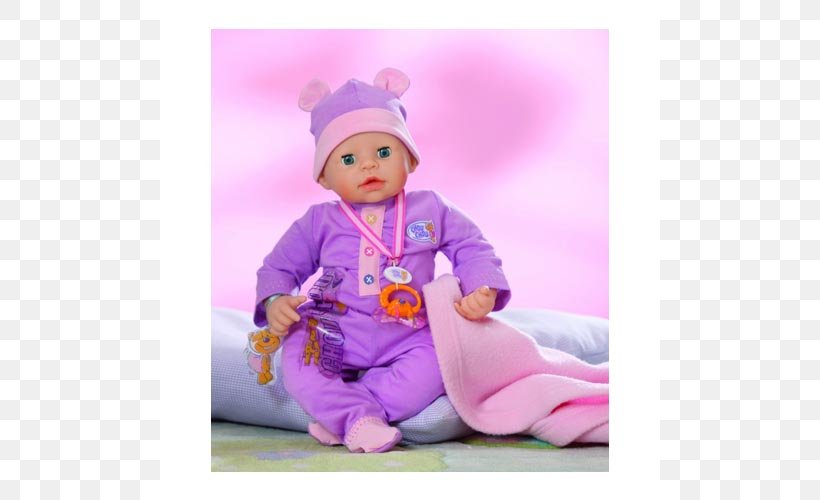 Toddler Doll Infant Stuffed Animals & Cuddly Toys Pink M, PNG, 572x500px, Toddler, Child, Doll, Infant, Lilac Download Free