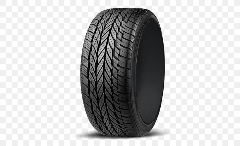 Tread Car Wheel Tire Vogue Tyre, PNG, 500x500px, Tread, Auto Part, Automotive Tire, Automotive Wheel System, Car Download Free