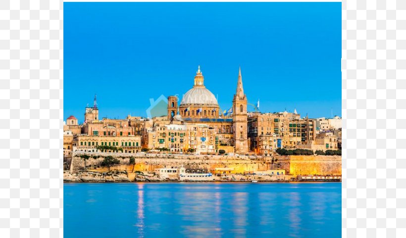 Valletta Mdina Gozo Birkirkara Malta Railway, PNG, 780x480px, Valletta, Birkirkara, Capital City, City, Cityscape Download Free
