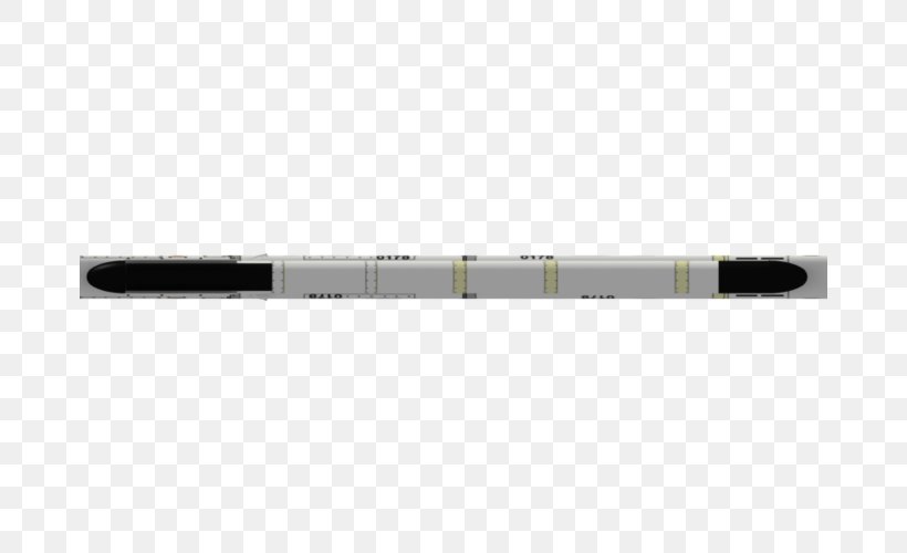 3D Modeling CGTrader Simulation Ballpoint Pen Flight Simulator, PNG, 676x500px, 3d Modeling, Ball Pen, Ballpoint Pen, Cgtrader, Flight Download Free