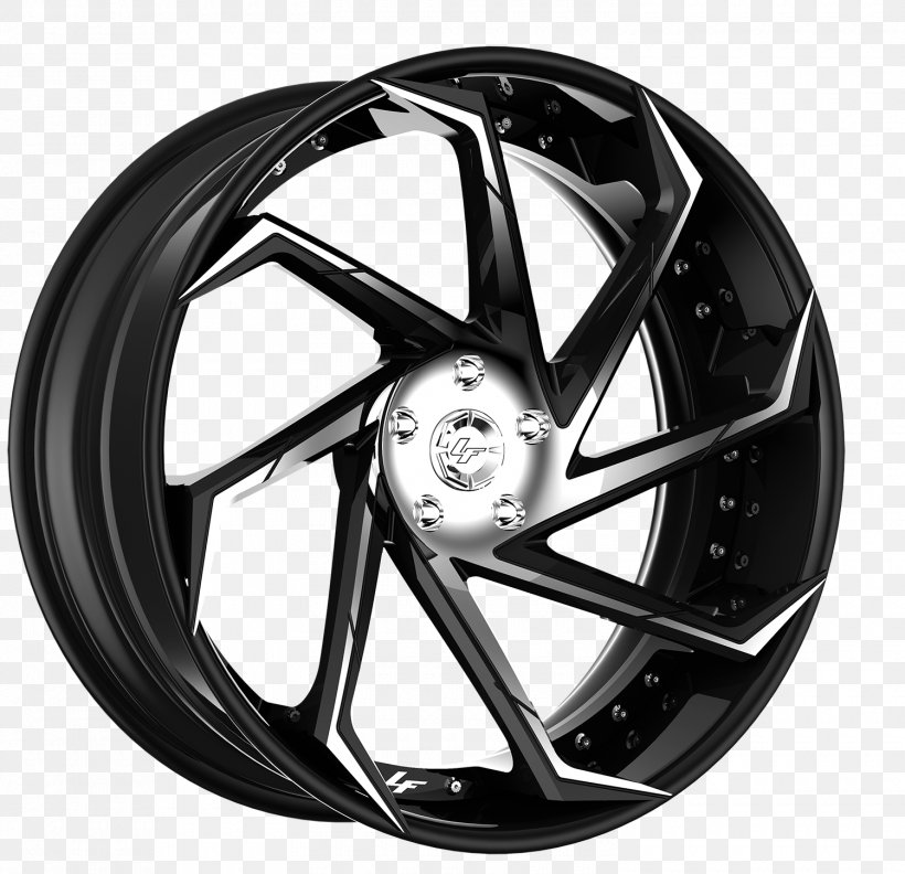 Alloy Wheel Tire Rim Car, PNG, 1500x1450px, Alloy Wheel, American Racing, Arb, Arb Maroochydore, Auto Part Download Free