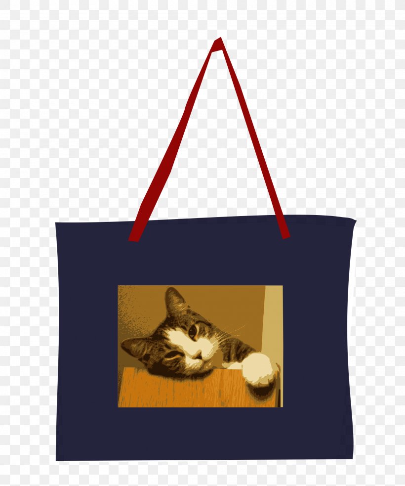 Bag, PNG, 2000x2400px, Bag, Cat, Cat Like Mammal, Christian Electronic Dance Music, Christian Music Download Free