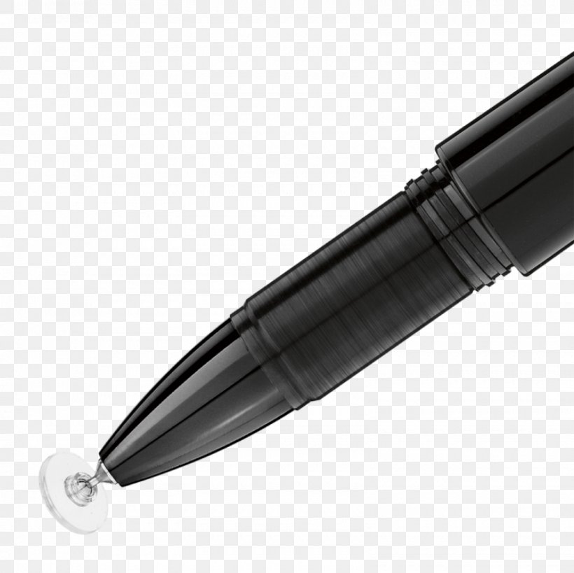 Ballpoint Pen Pens Rollerball Pen Writing Implement Montblanc, PNG, 1600x1600px, Ballpoint Pen, Ball Bearing, Ball Pen, Marker Pen, Montblanc Download Free
