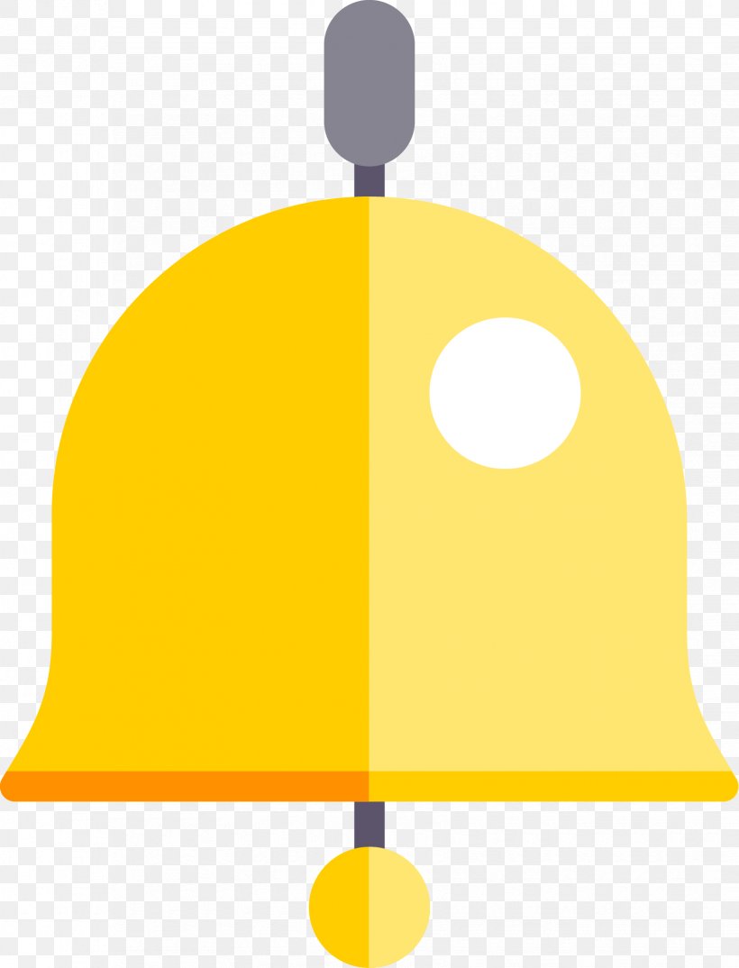 Bell Cartoon Download, PNG, 1655x2168px, Bell, Alarm Device, Cap, Cartoon, Hat Download Free