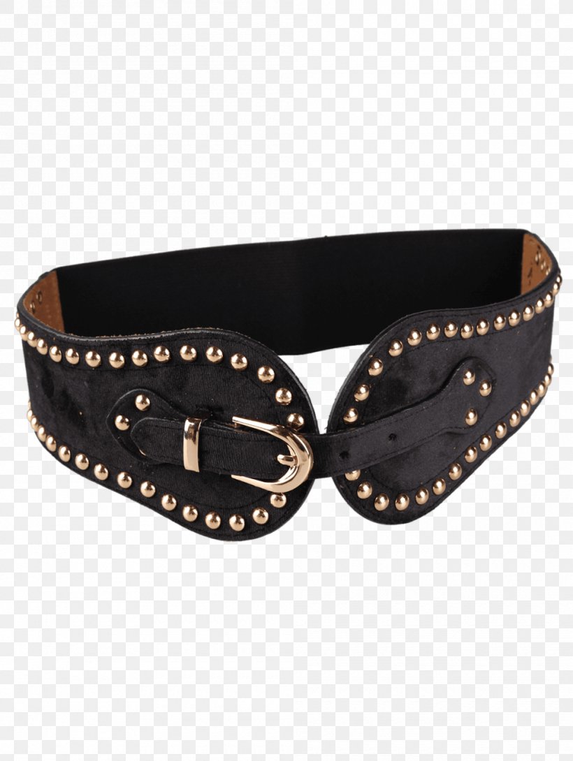 Belt Buckle Bracelet Leather Choker, PNG, 1000x1330px, Belt, Belt Buckle, Belt Buckles, Bracelet, Braces Download Free