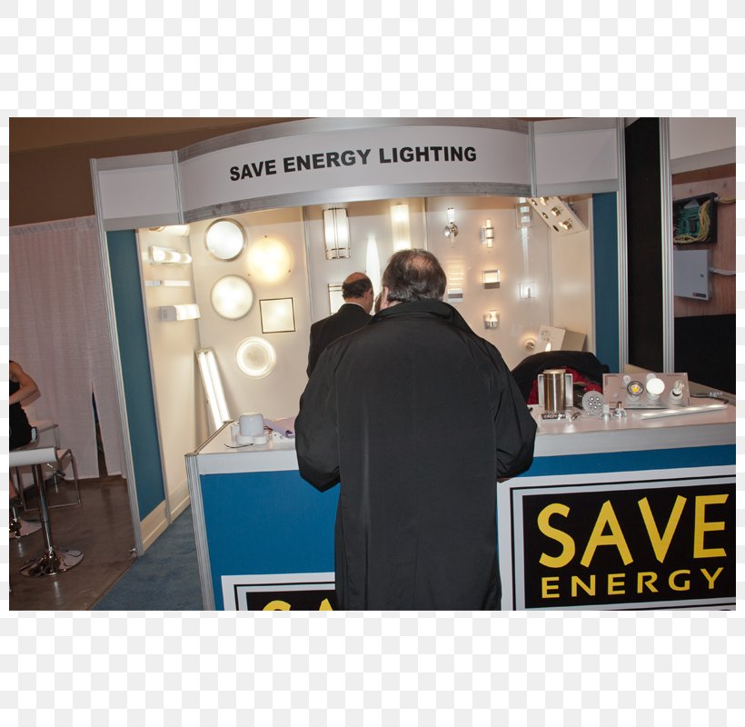 Ben Katan Service Energy Photography Lighting, PNG, 800x800px, Service, California, Energy, Glass, Job Download Free