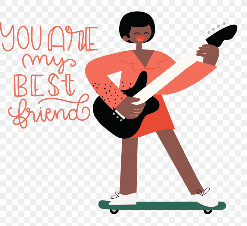 Best Friends You Are My Best Friends, PNG, 3000x2751px, Best Friends, Cartoon, Drawing, Racket, Table Tennis Download Free