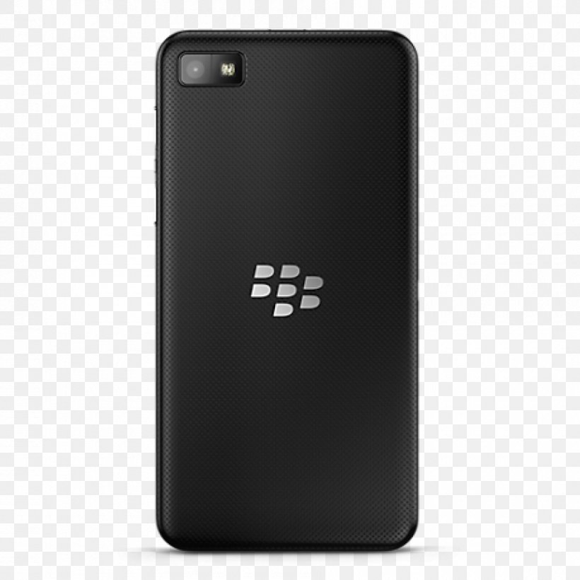 BlackBerry Q10 Telephone BlackBerry OS LTE Smartphone, PNG, 900x900px, Blackberry Q10, Blackberry, Blackberry 10, Blackberry Os, Blackberry Z10 Download Free