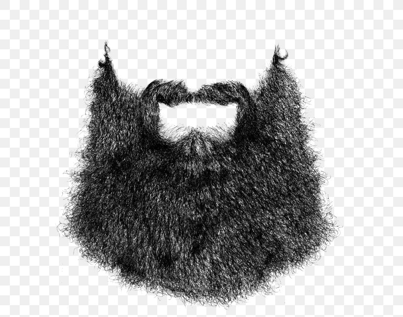 Blanket Beard T-shirt Man Facial Hair, PNG, 600x644px, Blanket, Bag, Barber, Beard, Black Download Free