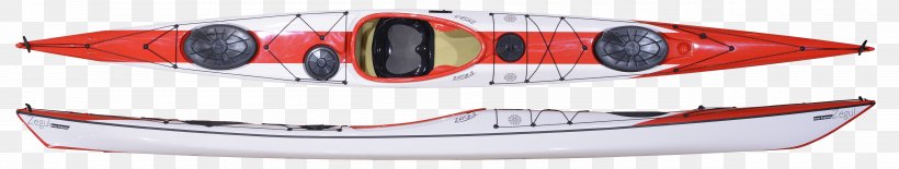 Boating Sea Kayak Sporting Goods, PNG, 5000x946px, Boat, Automotive Exterior, Boating, Car, Construction Download Free
