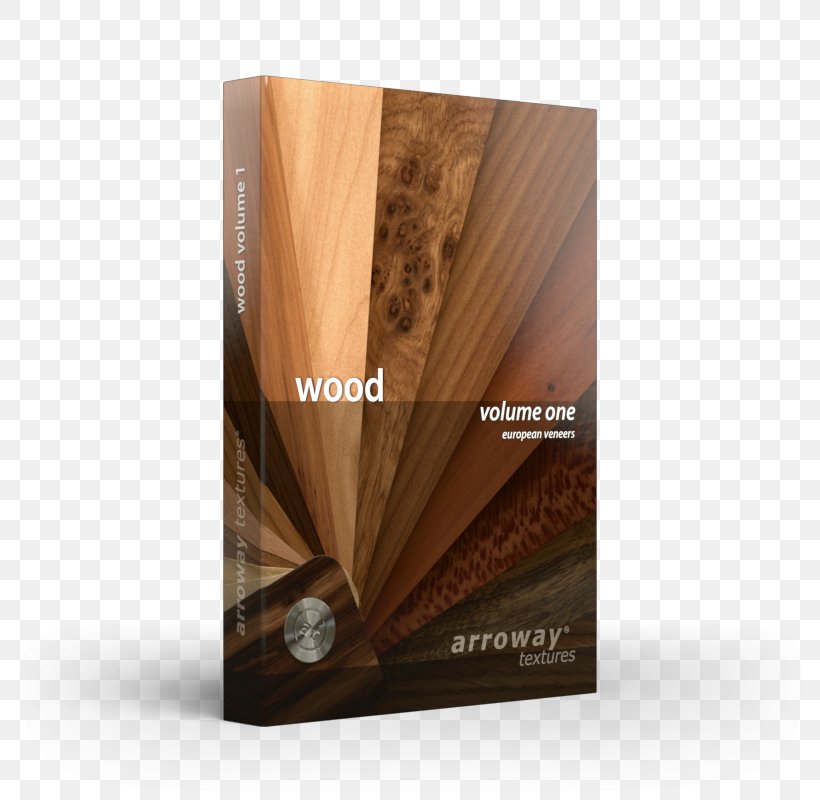 Book Wood, PNG, 800x800px, Book, Brand, Wood Download Free