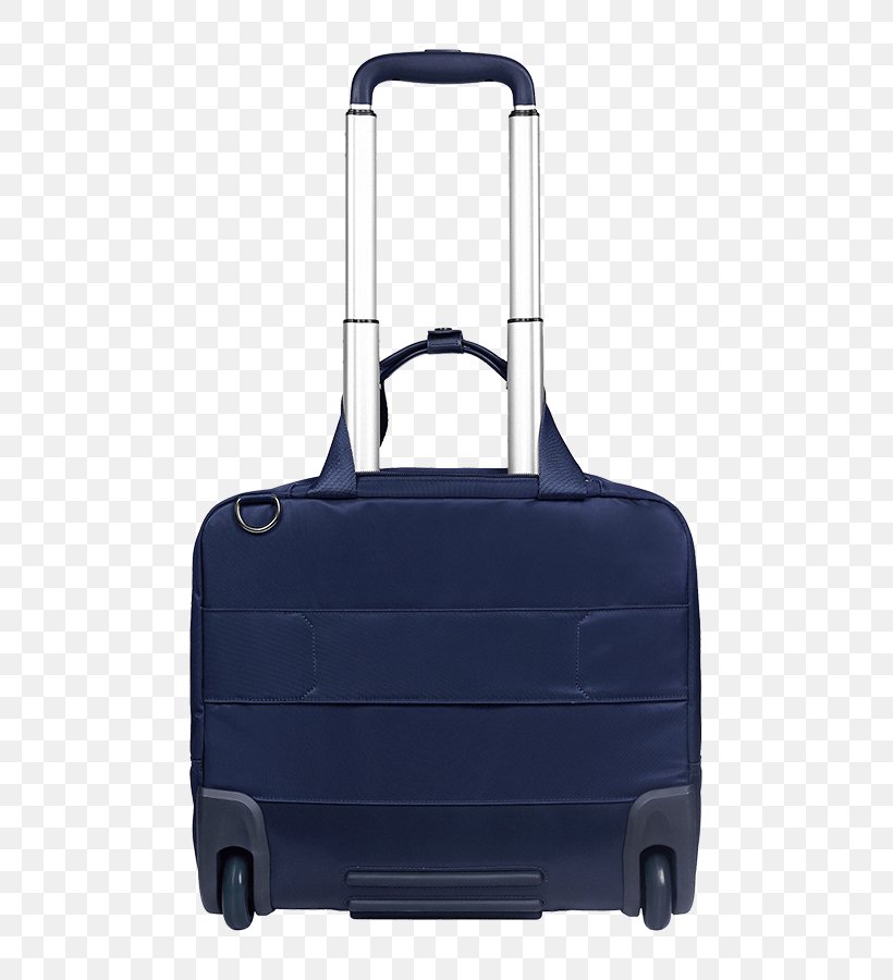 Briefcase Lipault Baggage Datorväska, PNG, 598x900px, Briefcase, Backpack, Bag, Baggage, Cobalt Blue Download Free