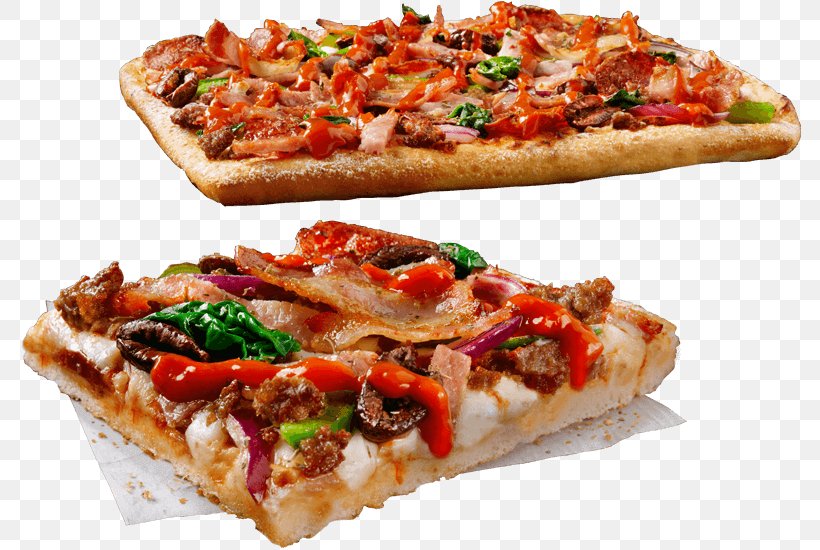 Bruschetta Sicilian Pizza Tarte Flambée California-style Pizza Mollete, PNG, 800x550px, Bruschetta, American Food, Appetizer, California Style Pizza, Californiastyle Pizza Download Free