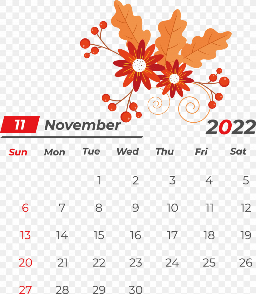 Calendar Aztec Sun Stone Calendario Laboral Calendar Year Time, PNG, 3872x4451px, Calendar, Annual Calendar, Aztec Sun Stone, Calendar Year, Calendario Laboral Download Free