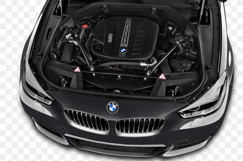 Car BMW 5 Series BMW M6 2012 Volkswagen Passat, PNG, 1360x903px, Car, Auto Part, Automotive Design, Automotive Exterior, Automotive Lighting Download Free