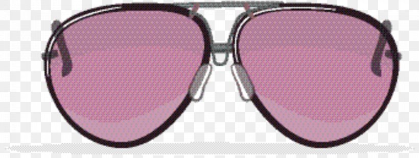 Cartoon Sunglasses, PNG, 902x341px, Goggles, Aviator Sunglass, Eye Glass Accessory, Eyewear, Glasses Download Free