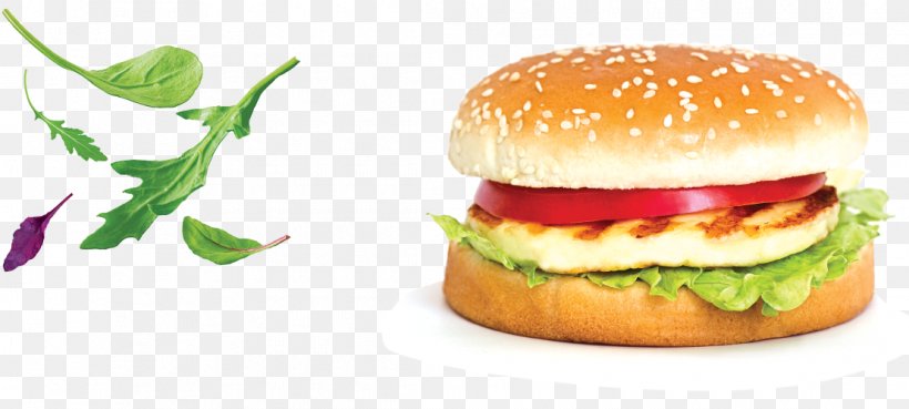 Cheeseburger Whopper Breakfast Sandwich Ham And Cheese Sandwich Hamburger, PNG, 1110x500px, Cheeseburger, American Food, Breakfast Sandwich, Bun, Cheese Download Free