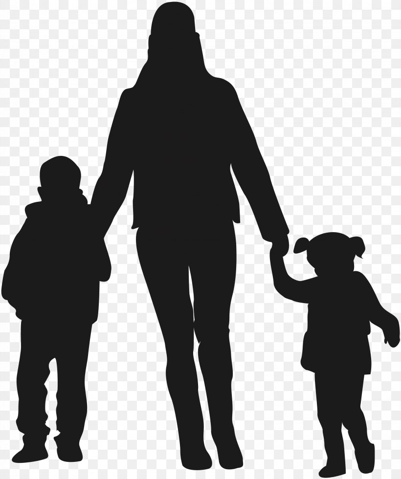 Child Mother Son, PNG, 3213x3840px, Child, Black And White, Family, Human, Human Behavior Download Free