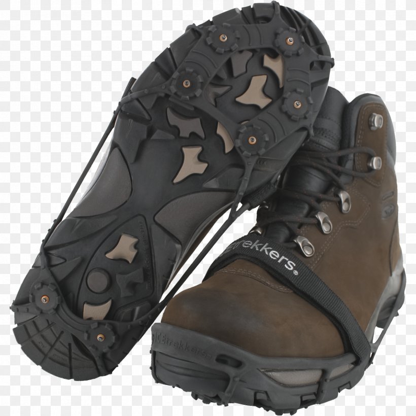 Cleat Shoe Track Spikes Boot Traction, PNG, 2379x2379px, Cleat, Boot, Cross Training Shoe, Footwear, Hiking Shoe Download Free
