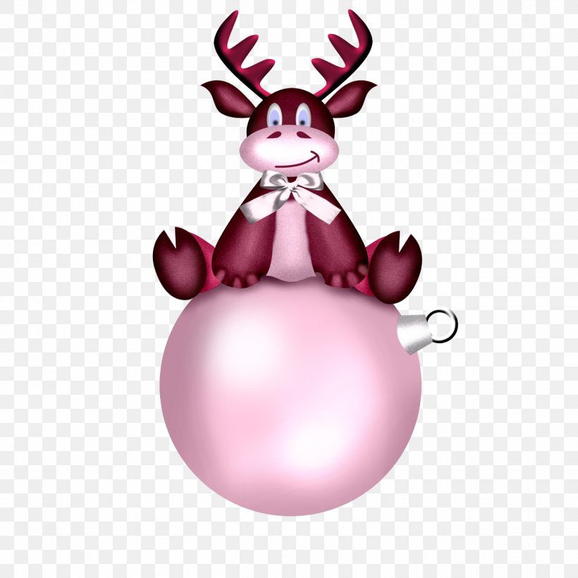 Clip Art, PNG, 1300x1300px, Drawing, Animation, Art, Christmas, Christmas Ornament Download Free