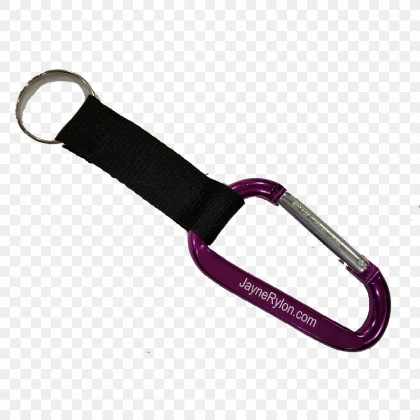 Clothing Accessories Fashion, PNG, 1000x1000px, Clothing Accessories, Carabiner, Fashion, Fashion Accessory, Hardware Download Free