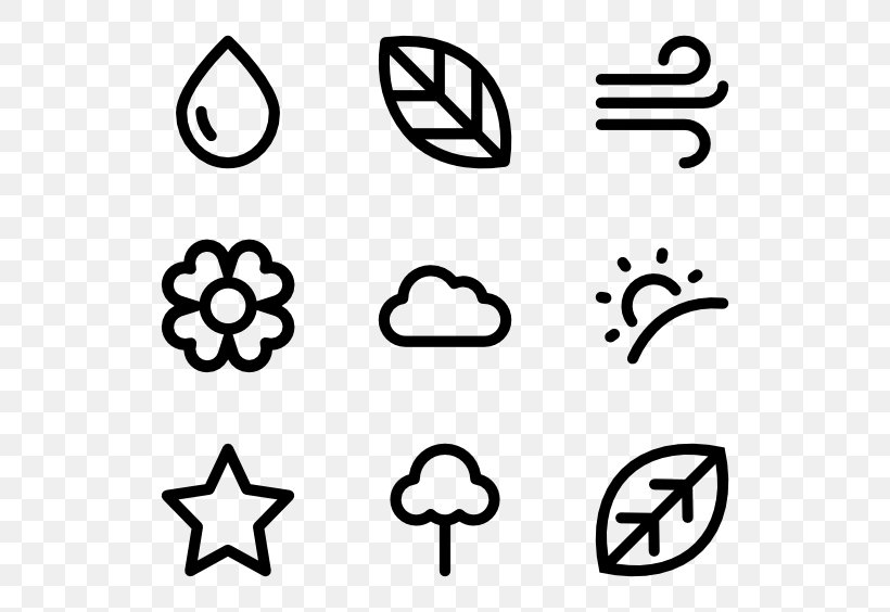 Symbol Clip Art, PNG, 600x564px, Symbol, Area, Black, Black And White, Brand Download Free