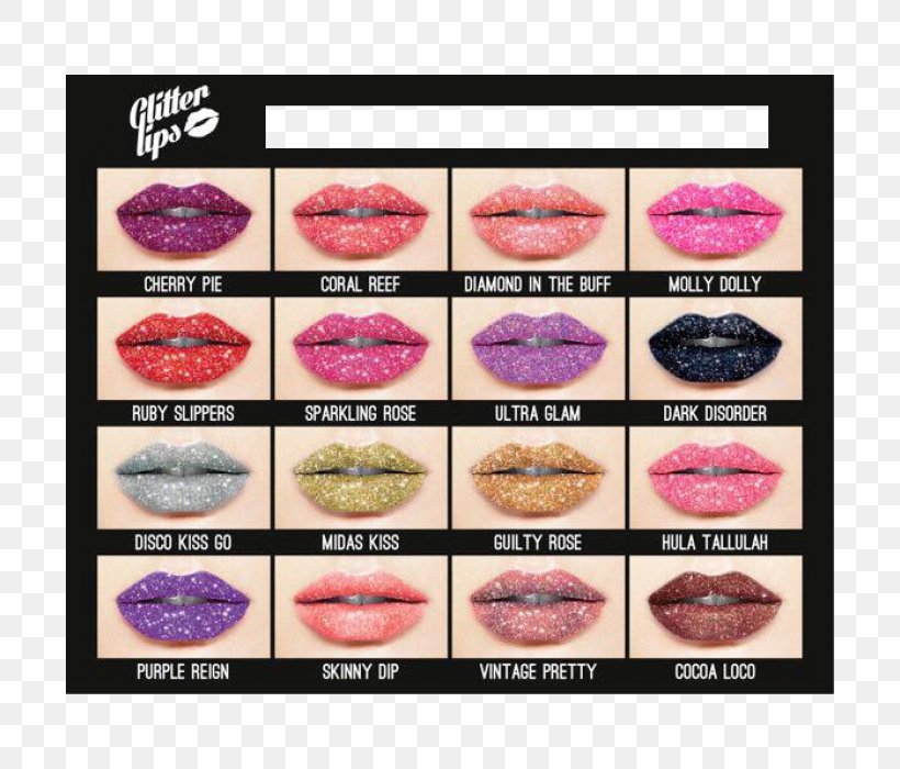 Cosmetics Lip Glitter Face Hair, PNG, 700x700px, Cosmetics, Aesthetics, Beauty, Body Hair, Face Download Free