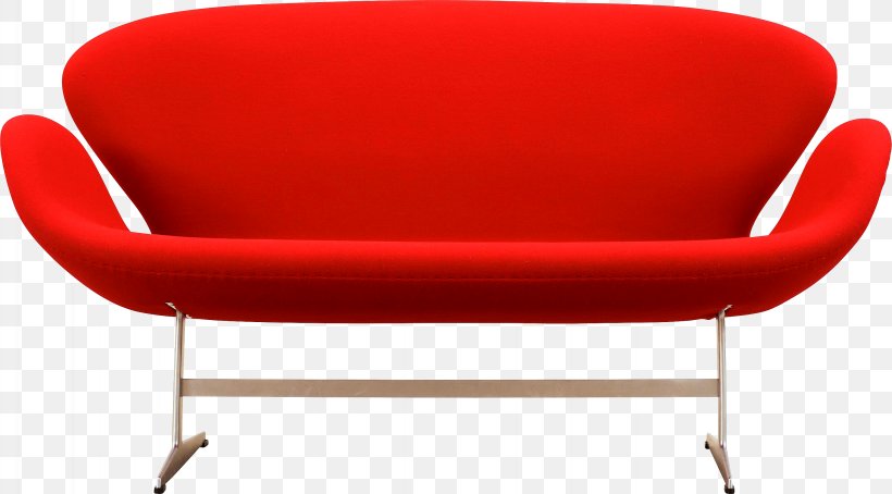 Couch Chair Living Room Red, PNG, 2866x1589px, Couch, Armrest, Bedroom, Bench, Chair Download Free