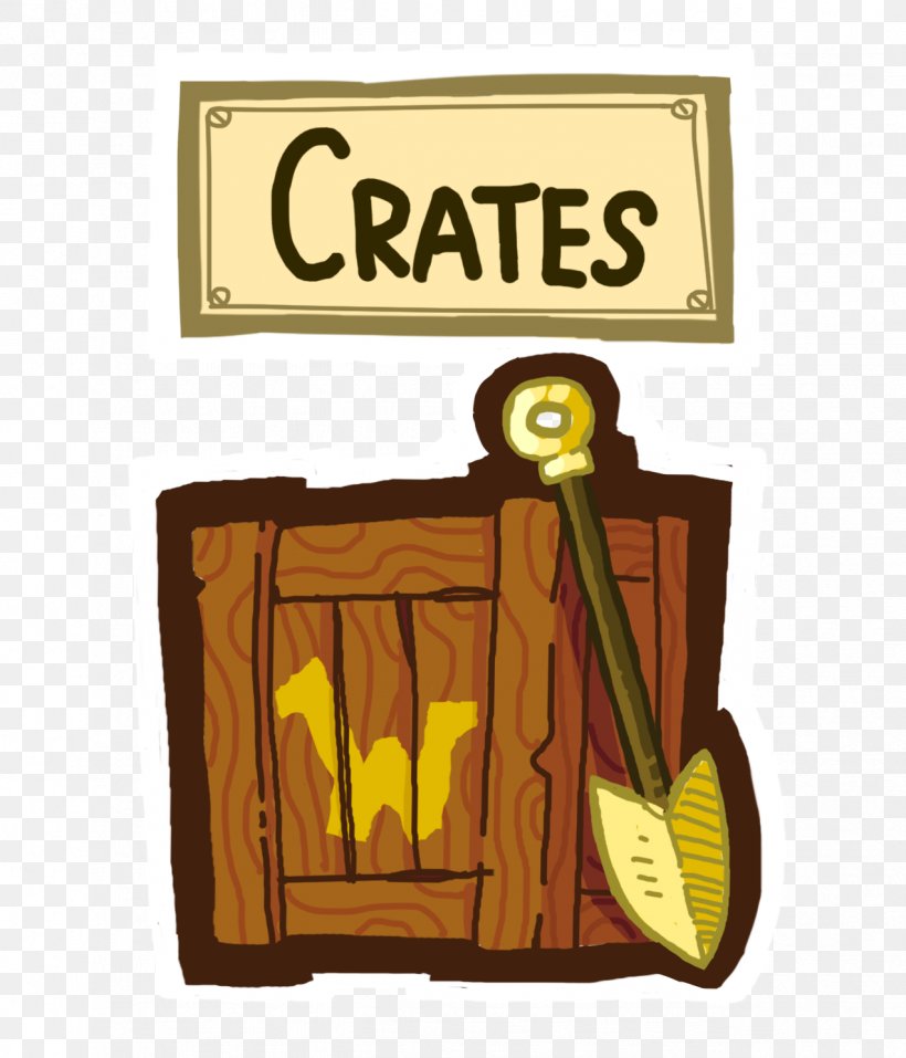 Crate Brand Wiki, PNG, 1274x1488px, Crate, Brand, Cartoon, Cosmetics, Dagger Download Free