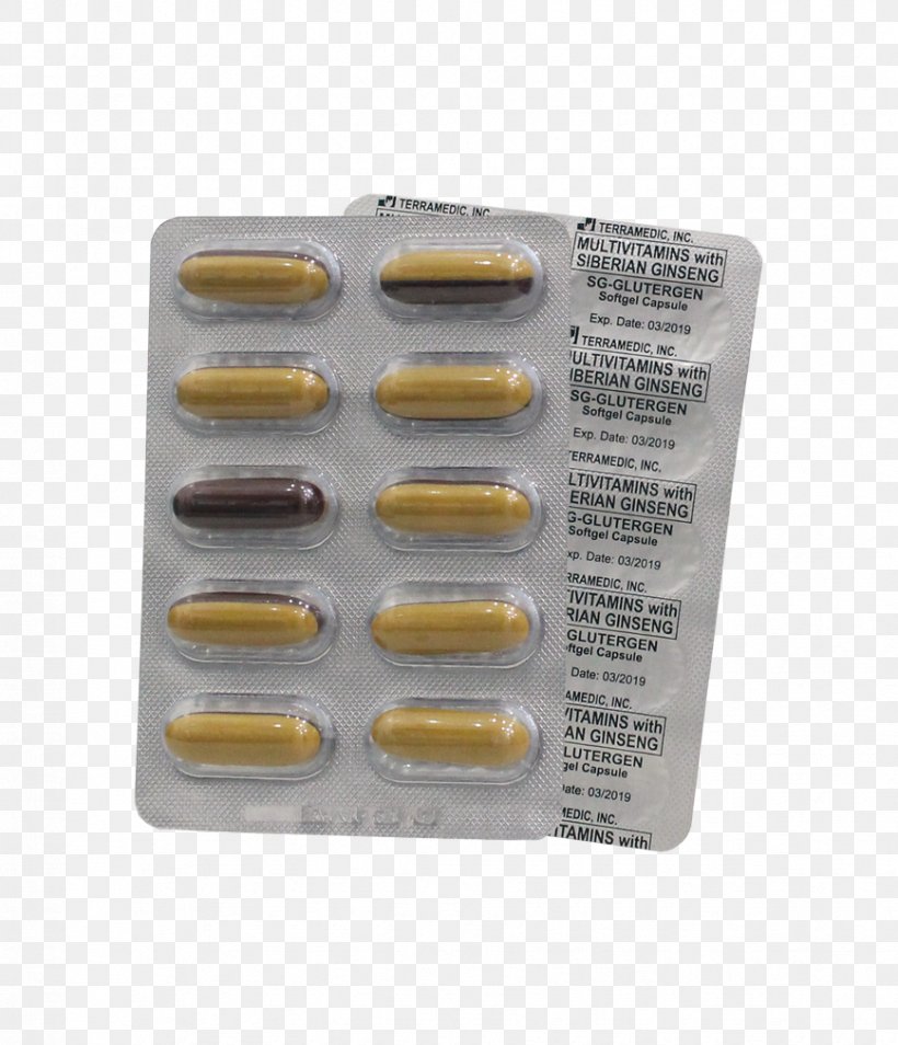 Dietary Supplement Multivitamin Tablet Pharmaceutical Drug, PNG, 868x1010px, Dietary Supplement, Capsule, Dose, Drug, Dydrogesterone Download Free